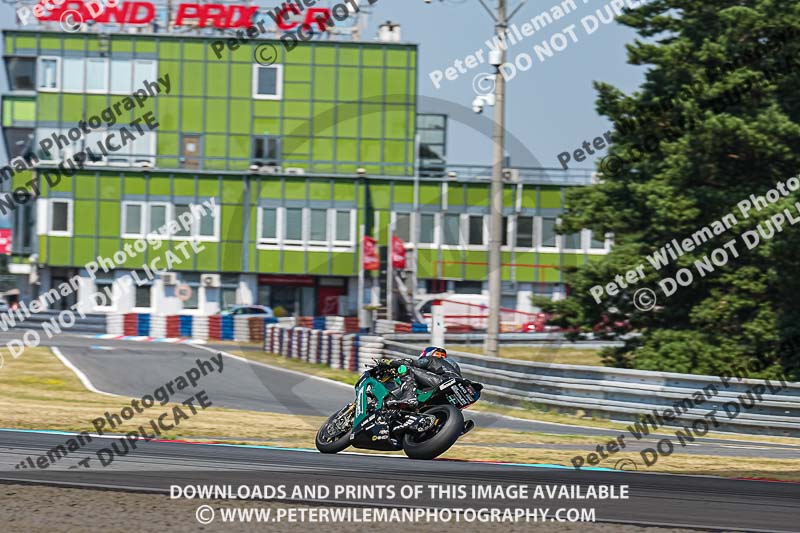 Slovakia Ring;event digital images;motorbikes;no limits;peter wileman photography;trackday;trackday digital images